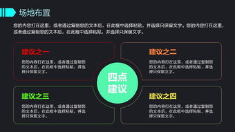 2017創(chuàng)意設(shè)計(jì)活動 整合策劃、營銷與公關(guān)服務(wù)的全方位方案